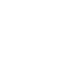 Authorized & Original Stock