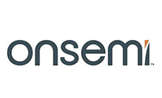 onsemi