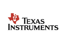 Texas Instruments