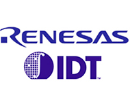 Renesas