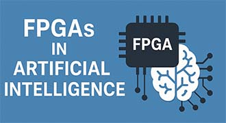 How to Choose the FPGA in Artificial Intelligence?