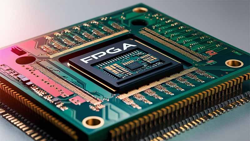 fpga market growth and trends in 2026 fpga market growth and trends in 2026