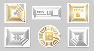 What is an RFID Chip?