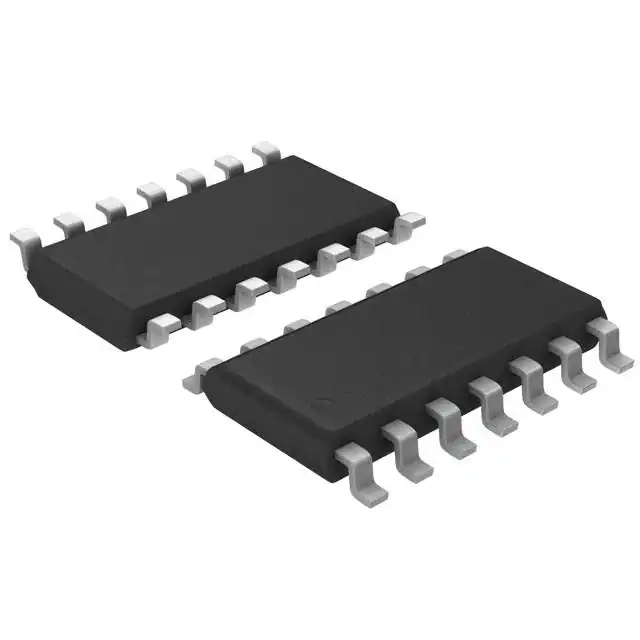 HFA3046BZ HFA3046BZ
