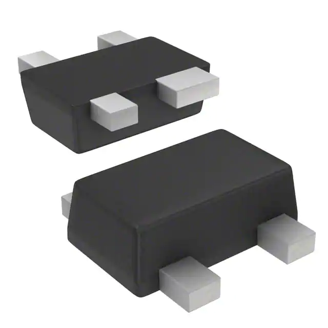 BFU760F,115 BFU760F,115