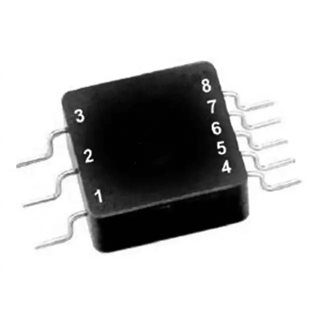 PM-DB2762 PM-DB2762