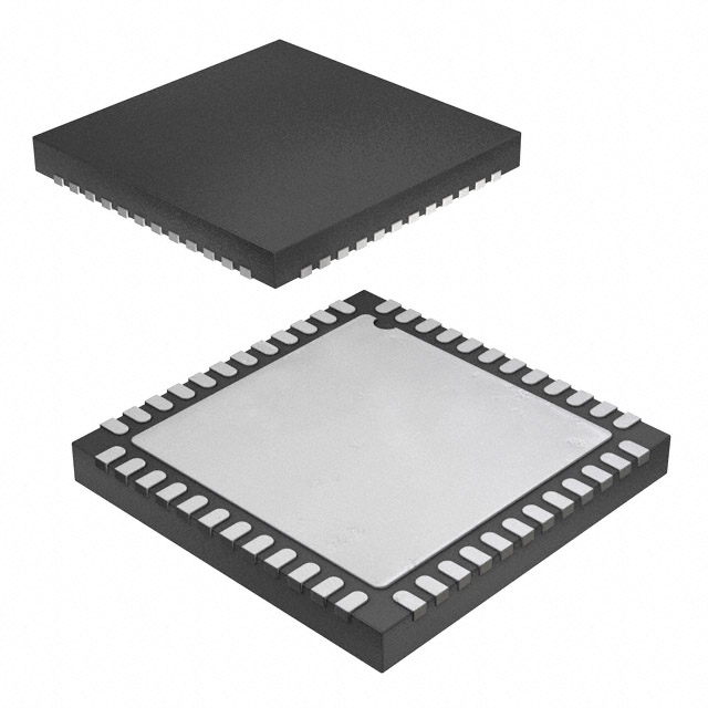 AD9253BCPZ-105 AD9253BCPZ-105