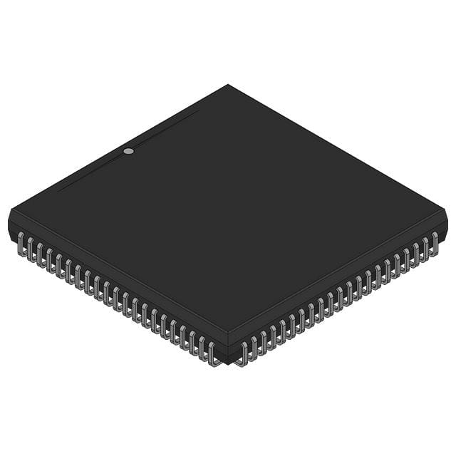 RTX2001AJC-8 RTX2001AJC-8