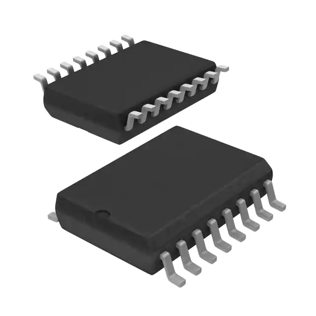 ADXRS453BRGZ-RL ADXRS453BRGZ-RL