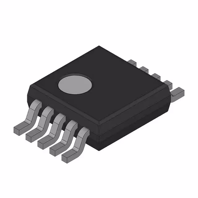 IP4284CZ10-TT,118