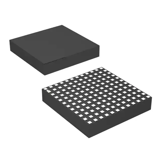 LTM4615IV#PBF LTM4615IV#PBF