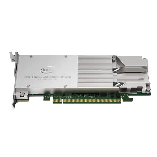 BD-ACD-10AX1152B BD-ACD-10AX1152B