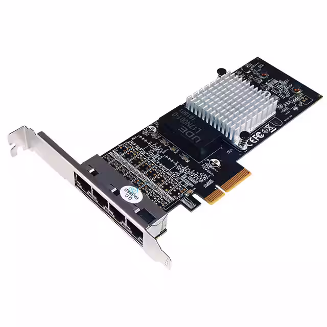 STL-N-580 STL-N-580