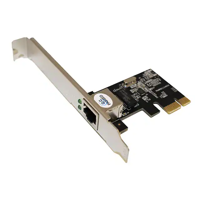 STL-N-690 STL-N-690