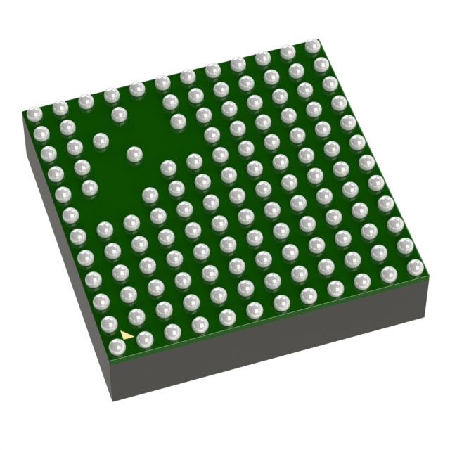 LTM4613IV LTM4613IV